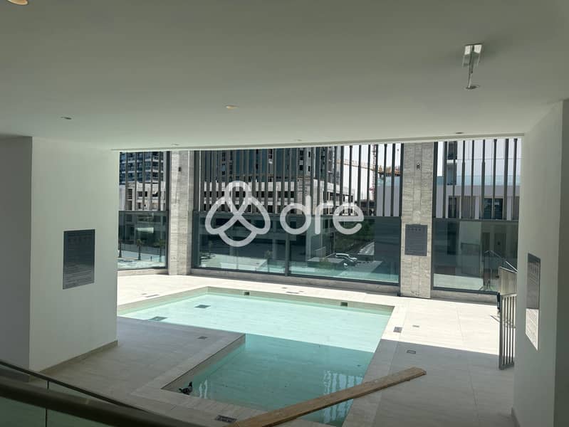 14 Kids pool area. jpg