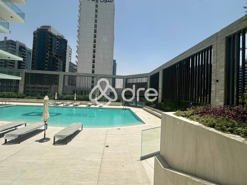 15 Outdoor Adult Pool. jpg