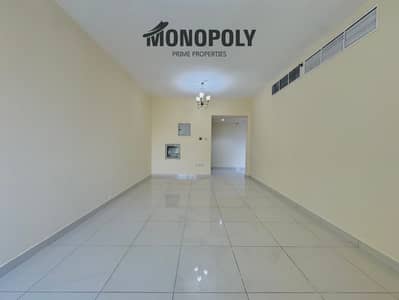 شقة 1 غرفة نوم للايجار في التعاون، الشارقة - B9880772-313D-490A-A59D-86D9CF3E2446_1_105_c. jpeg