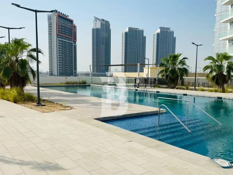 位于达马克山庄,阿蒂西亚小区,阿蒂西亚公寓D座 的公寓 49990 AED - 12165284 位于达马克山庄,阿蒂西亚小区,阿蒂西亚公寓D座 的公寓 49990 AED - 12165284