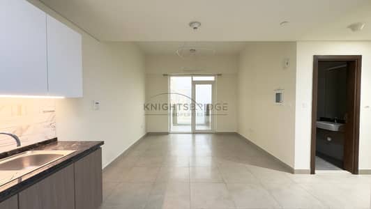1 Bedroom Flat for Rent in Al Furjan, Dubai - Chiller Free | Community View | Spacious Layout