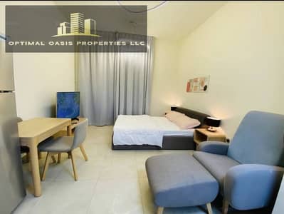 Studio for Rent in Al Furjan, Dubai - WhatsApp Image 2025-07-08 at 2.26. 05 PM. jpeg