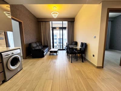2 Bedroom Apartment for Rent in Meydan City, Dubai - Exclusive | Chiller Free | Boulevard View
