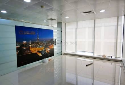 Офис в аренду в Аль Барша, Дубай - Офис в Аль Барша，Аль Барша 1, 95000 AED - 11669376
