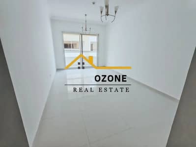 1 Bedroom Apartment for Rent in Muwaileh, Sharjah - IMG-20250708-WA0143. jpg
