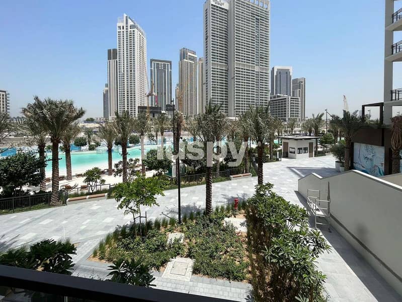 位于迪拜溪港,微风倾城公寓,微风倾城2号 3 卧室的公寓 4300000 AED - 12165311 位于迪拜溪港,微风倾城公寓,微风倾城2号 3 卧室的公寓 4300000 AED - 12165311