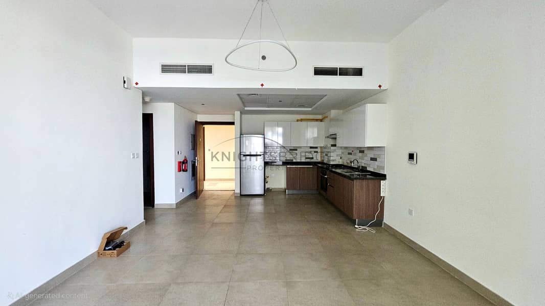 65K ONE CHEQUE | CHILLER FREE | SPACIOUS LAYOUT 65K ONE CHEQUE | CHILLER FREE | SPACIOUS LAYOUT