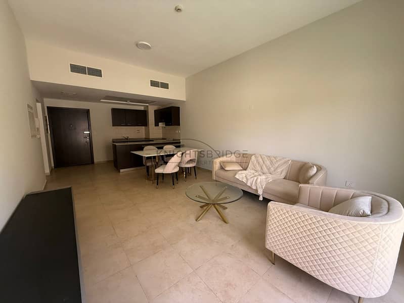 Spacious Layout | Large Terrace | Vacant Spacious Layout | Large Terrace | Vacant