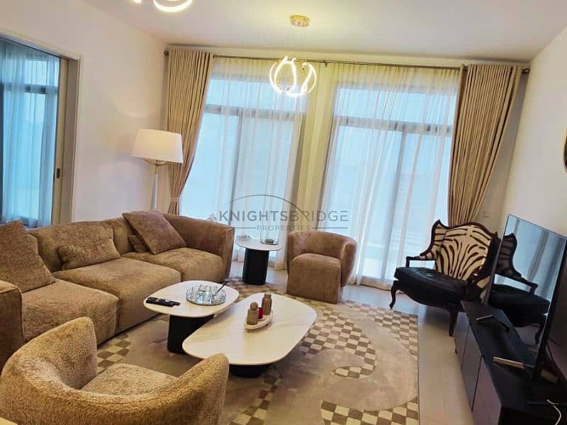 位于城市广场,里姆联排别墅 4 卧室的别墅 250000 AED - 11713395 位于城市广场,里姆联排别墅 4 卧室的别墅 250000 AED - 11713395