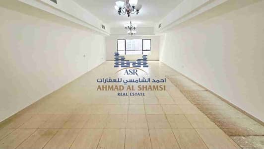 3 Bedroom Flat for Rent in Al Taawun, Sharjah - 1000026020. jpg
