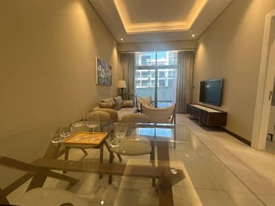 1 Bedroom Flat for Sale in Arjan, Dubai - Newly Built | Luxuriously Finished | Spacious