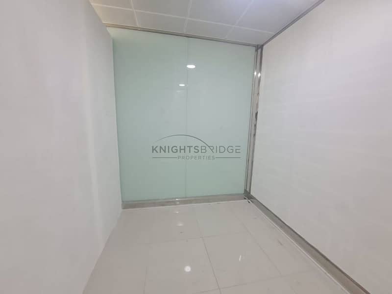 مکتب في البرشاء 1،البرشاء 93000 درهم - 12165328 مکتب في البرشاء 1،البرشاء 93000 درهم - 12165328