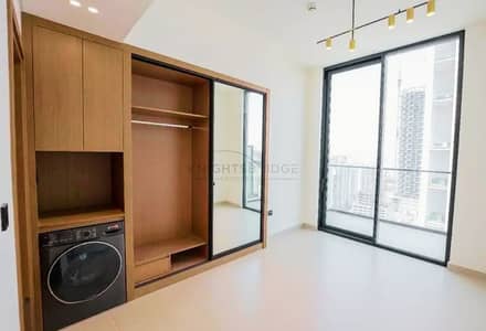 Studio for Sale in Jumeirah Village Circle (JVC), Dubai - Vacant | Prime Location | Best Price