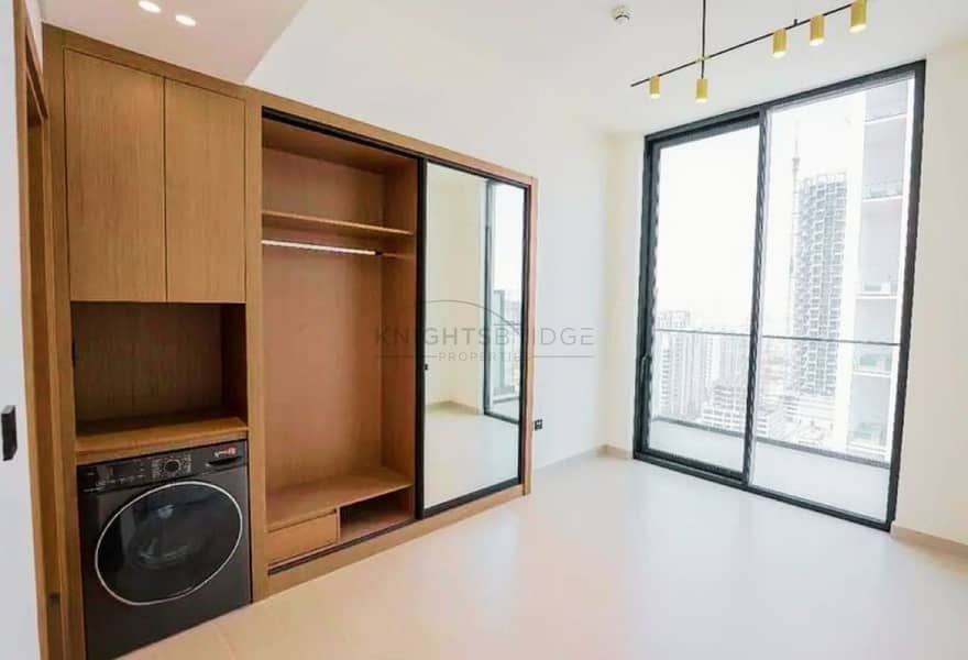 Vacant | Prime Location | Best Price