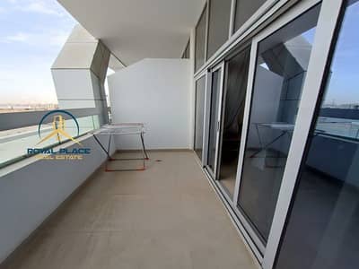 Studio for Sale in Al Furjan, Dubai - WhatsApp Image 2025-06-17 at 13.37. 45 (2)_16_11zon. jpeg