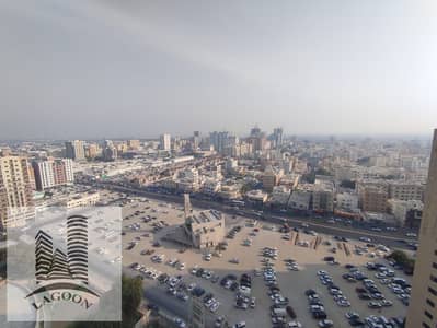 Studio for Rent in Al Nuaimiya, Ajman - WhatsApp Image 2025-07-08 at 2.20. 43 PM (1). jpeg