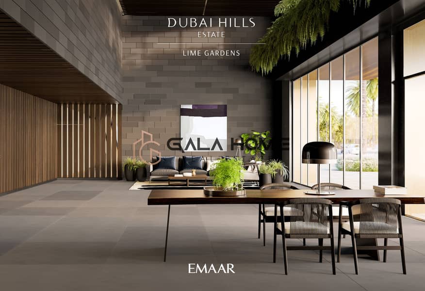9 LIME_GARDENS_DHE_08. jpg