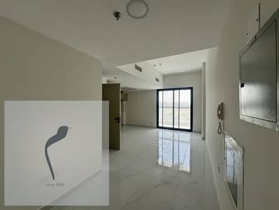 1 Спальня Апартамент Продажа в Аль Фурджан, Дубай - IMG-20250708-WA0034. jpg