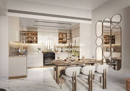 Studio for Sale in Dubai Sports City, Dubai - IMG-20250708-WA0048. jpg