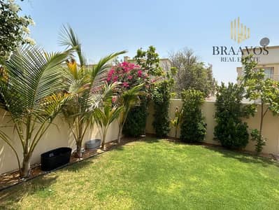2 Bedroom Villa for Rent in The Springs, Dubai - WhatsApp Image 2025-07-08 at 1.05. 26 PM (1). jpeg
