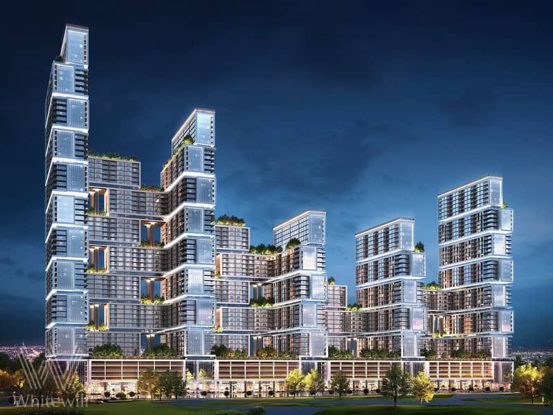 9 1677063463_Sobha_One. jpg