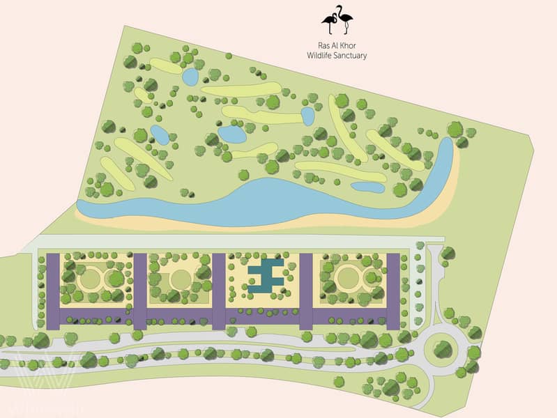 10 1672403732_Sobha_One_Genplan_2k. jpg