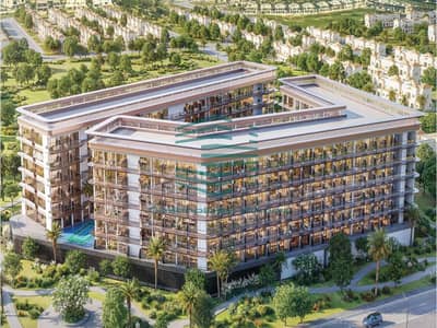 1 Bedroom Flat for Sale in Dubai Industrial City, Dubai - Screenshot 2025-07-08 111627. png