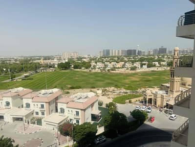 استوديو  للايجار في مدينة دبي الرياضية، دبي - IMG_4355. jpg