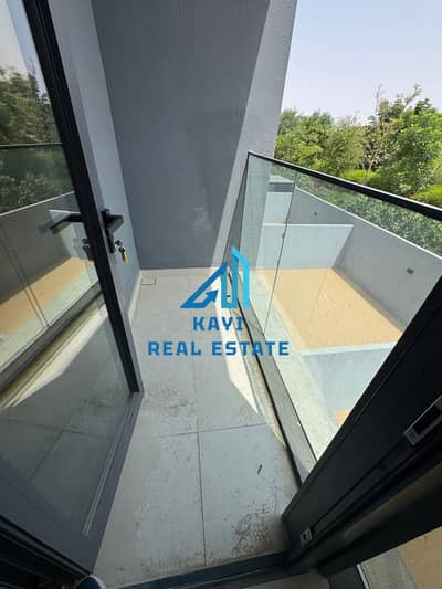 تاون هاوس 2 غرفة نوم للايجار في مدينة تلال، الشارقة - kayamsr2bhk19. jpeg