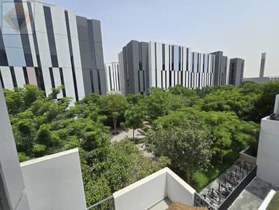 阿尔加达， 夏尔迦 1 卧室单位待租 - IMG-20250708-WA0008. jpg