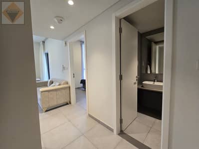 1 Bedroom Flat for Rent in Aljada, Sharjah - WhatsApp Image 2025-07-08 at 13.30. 31_84263874. jpg
