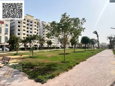 استوديو  للبيع في الياسمين، عجمان - f23bfa03-7f3a-4e8c-9106-6d4da36d0217. jpg