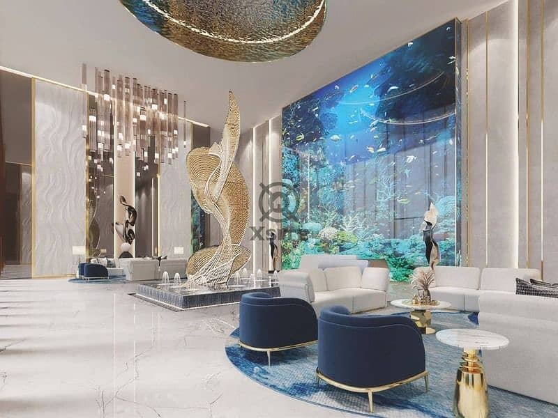12 Oceanz-2-by-Danube-at-Dubai-Maritime-City. jpg