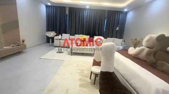 1 Bedroom Apartment for Sale in International City, Dubai - WhatsApp Image 2025-05-19 at 10.50. 45 AM. jpeg