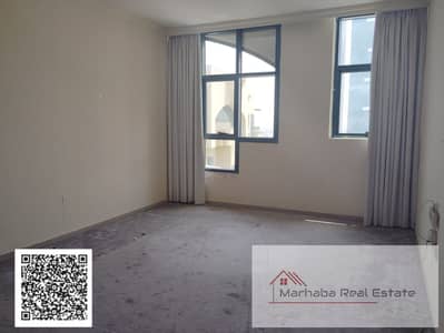 1 Bedroom Apartment for Sale in Al Rashidiya, Ajman - WhatsApp Image 2025-07-08 at 14.30. 39. jpeg
