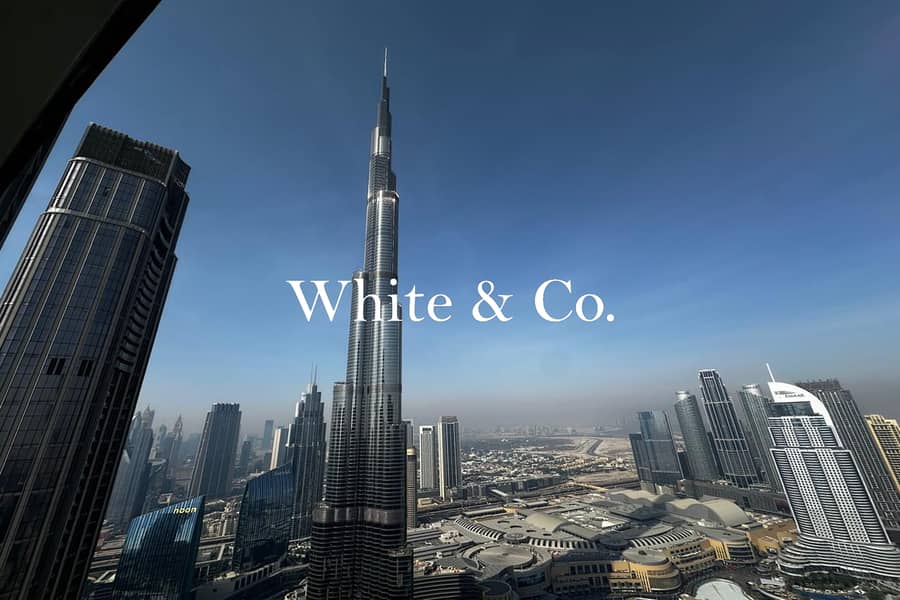 位于迪拜市中心,歌剧院区,格兰德豪华私人社区 2 卧室的公寓 279999 AED - 12165397 位于迪拜市中心,歌剧院区,格兰德豪华私人社区 2 卧室的公寓 279999 AED - 12165397