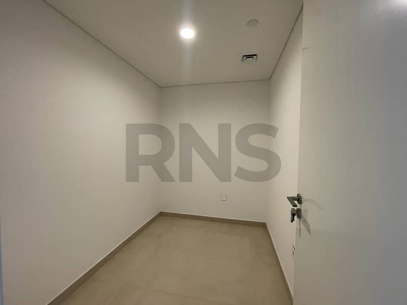 8 IMG-20231229-WA0060. jpg