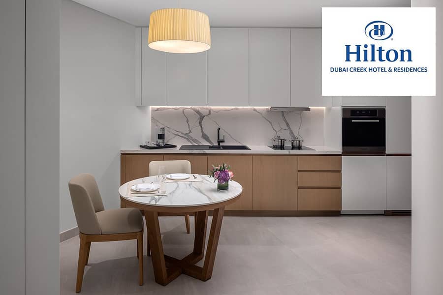7 Two Bedroom Apartment With Terrace kitchen JOCH_006_051223. jpg