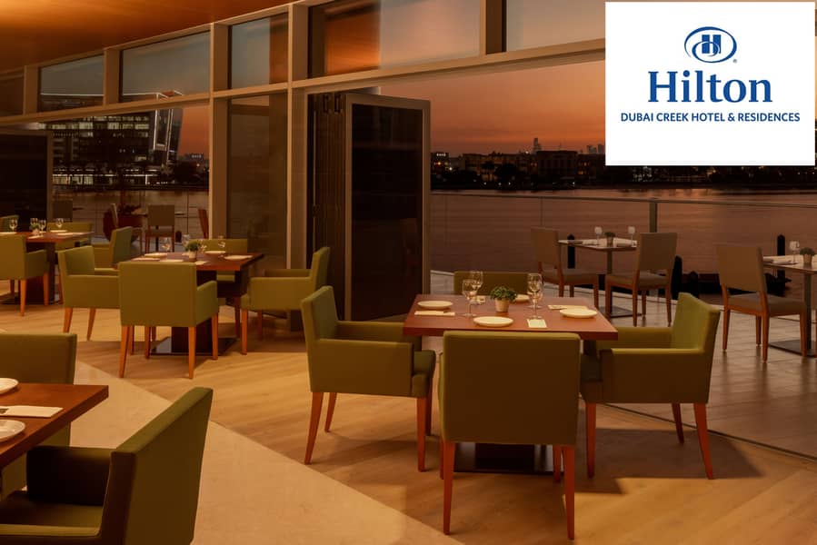 8 SEREIN Restaurant - All Day Dining P1. jpg