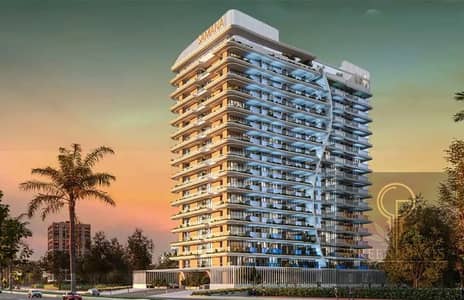 استوديو  للبيع في مجمع دبي لاند ريزيدنس، دبي - 97ce6538-af23-4cb7-9f67-a753240934c1. jpg