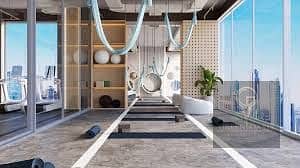 2 download (1). jpg