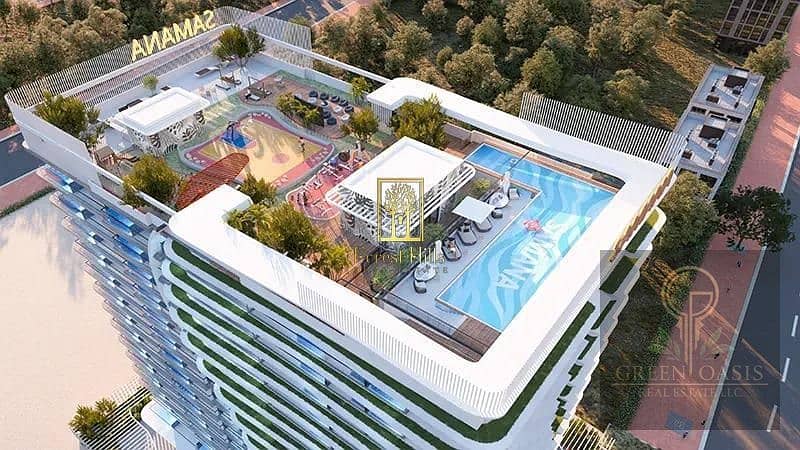 7 RS-Samana-Park-Meadows-Dubai-Residence-Complex-forest-12325020 - Copy (2). png