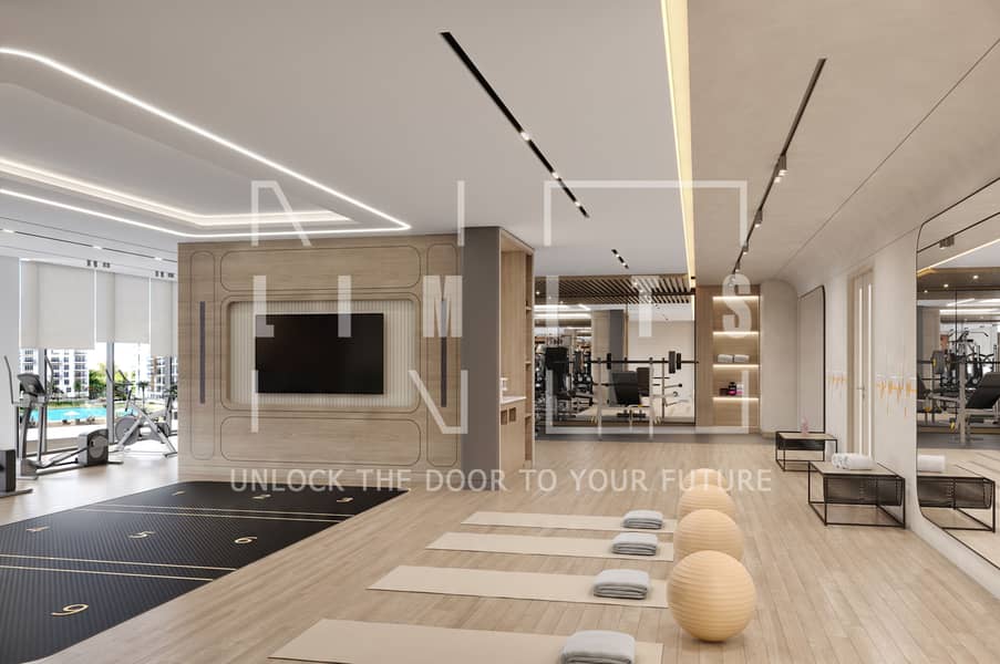 9 GYM_VIEW 1. jpg