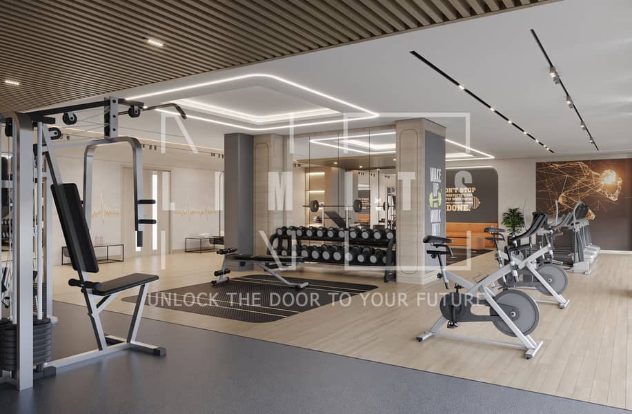 14 GYM_VIEW 2. jpg