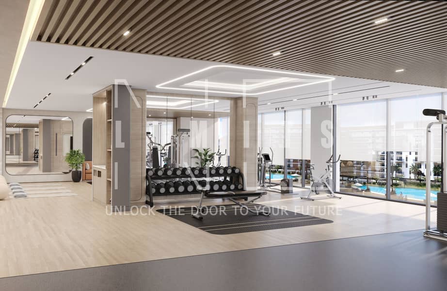 15 GYM_VIEW 3. jpeg