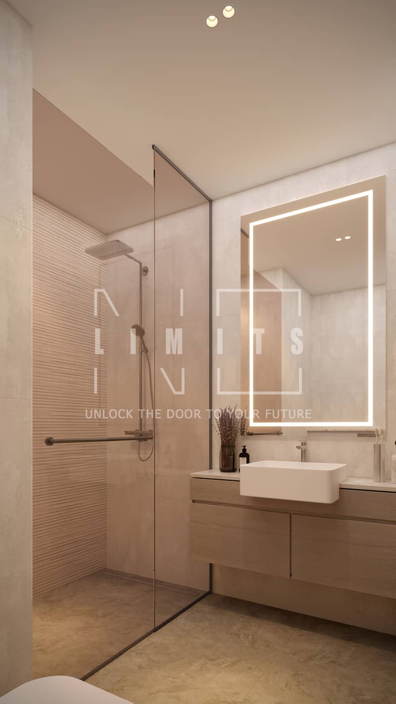 20 STUDIO_WASHROOM. jpg