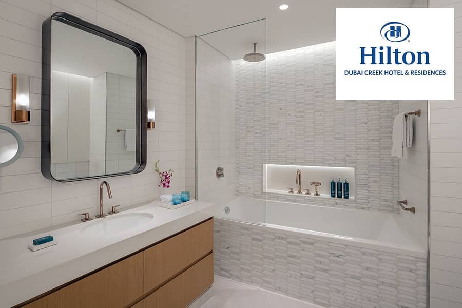 6 One Bedroom Apartment Bathroom JOCH_014_051223. jpg