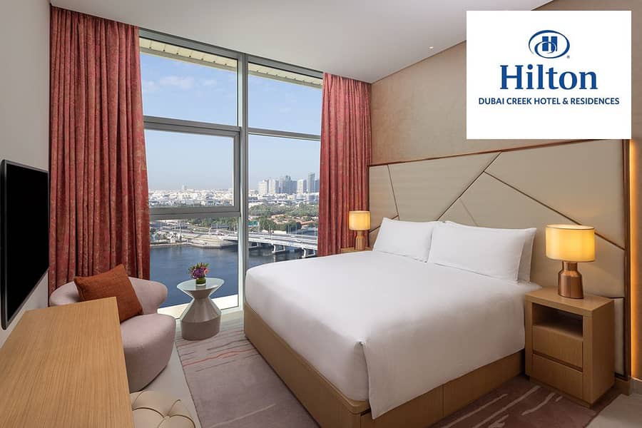 12 1 Bedroom Apartment Creek View. jpg