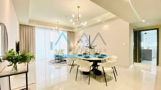 2 Bedroom Apartment for Sale in Dubai Land Residence Complex, Dubai - 20230109167326496847807760. jpg