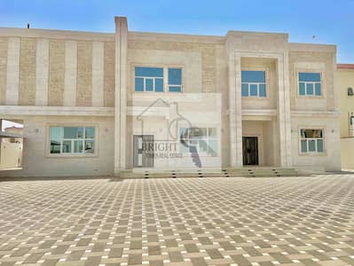 6 Bedroom Villa for Rent in Sheibat Al Watah, Al Ain - IMG_4472. jpg